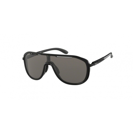 Oakley OO4133 Outpace